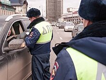 Помогут ли экспресс-тесты на алкоголь и наркотики снизить число пьяных водителей