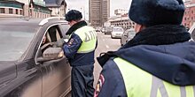 Помогут ли экспресс-тесты на алкоголь и наркотики снизить число пьяных водителей