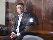 Обвиняемый в убийстве любовницы российский экс-чиновник попросил об оправдании