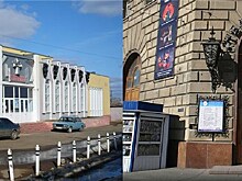 Мордовский театр кукол посетит с гастролями Волгоград