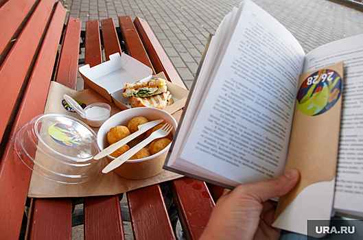 Врач Лишин рассказал, как правильно делать перерывы на работе