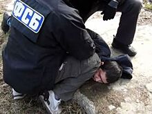 В Туле задержан скрывавшийся от Интерпола участник террористической организации