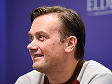 Сыну экс-главы РЖД Андрею Якунину отменили оправдательный приговор по делу о запуске дрона