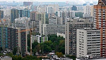 В России предложили увеличить налоговые вычеты за покупку жилья для многодетных