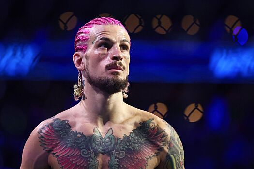 Шон О&#039;Мэлли — Марлон Вера, прогноз на бой UFC 299 10 марта 2024 года, где смотреть онлайн бесплатно, прямая трансляция