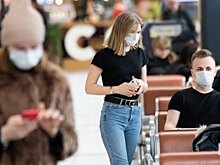 Роспотребнадзор не планирует ужесточать масочно-перчаточный режим в Татарстане