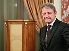 Группа компаний экс-главы Кубани Ткачёва готовится выйти на биржу