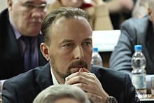 Экс-заместитель Сергея Белова объявлен в розыск