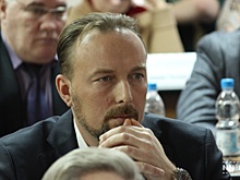 Экс-заместитель Сергея Белова объявлен в розыск