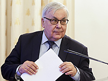 МИД РФ назвал модель сосуществования культур в Казани примером для многих стран