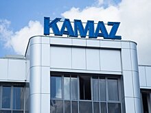 На КАМАЗе назначен заместитель директора по развитию автомобильного завода