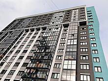 Россиян призвали не тянуть с льготной ипотекой