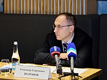 Размер депозитного портфеля НБД-Банка за год вырос до 16,5 млрд рублей