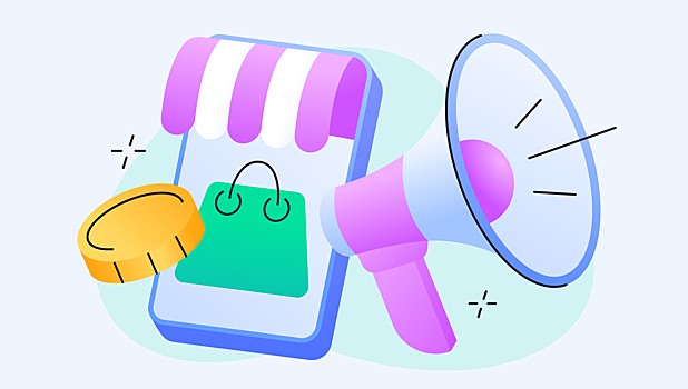 Продавал тюльпаны, симки и мёд: маркетолог поделился, с чего начинал и как вырос