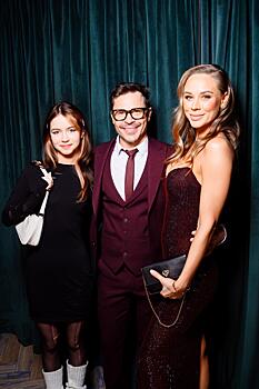 Елена корикова плохая девчонка. Текст песни плохая девчонка. Корикова плохая девочка. Плохая девочка текст 2023. Елена корикова винтаж.