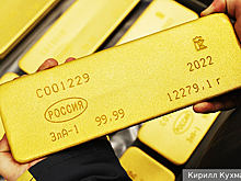 Россиянам предложили новый вид банковских вкладов