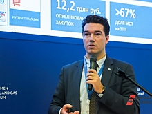 Эксперт Можаев раскрыл, как вывести маркетплейсы в России на новый уровень