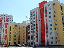 На Сахалине был решен квартирный вопрос более 100 военнослужащих ВВО