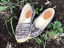 О причинах детской смертности в Удмуртии рассказали в Госсовете республики