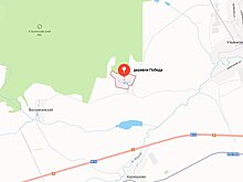 В Татарстане изъяли земельные участки для строительства новой автодороги