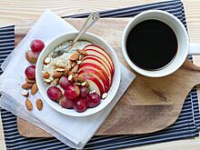 Как приготовить самую полезную кашу