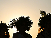 Ученые раскрыли тайну происхождения славянских народов