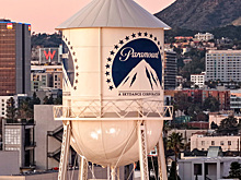 В Disney с интересом наблюдают за борьбой Netflix и Paramount за Warner Bros.