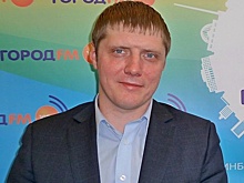 Супруг приближенной Тушина стал замглавы района Екатеринбурга