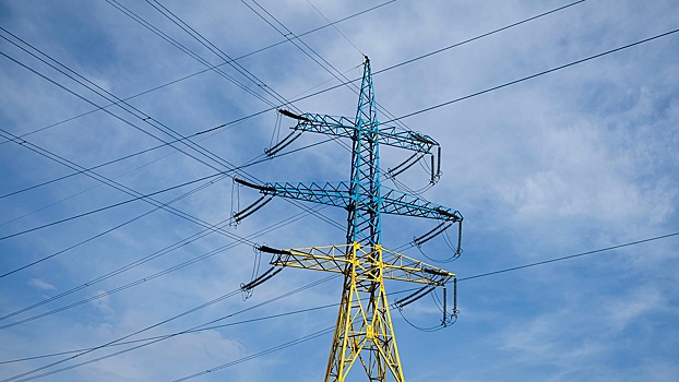 Отключения света и печи-буржуйки. Украина входит в самую сложную зиму