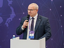 В Сибири растут объемы использования золошлаковых материалов