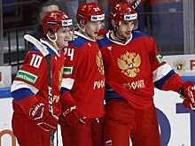 Олимпийский чемпион: не признаю чемпионат мира без россиян, цирк и ничего больше