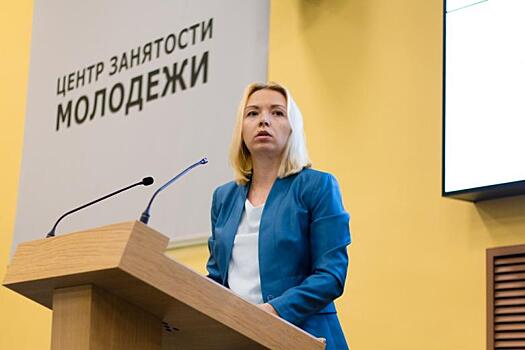 В Москве представили единое руководство для специалистов органов опеки и попечительства