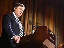 Связанный с криминалом глава Совета судей России задолжал полмиллиарда рублей