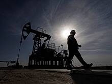 Названо условие для падения цен на нефть ниже $70