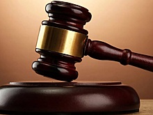 В Пензе вынесли приговор виновнику ДТП, из-за которого погибли три человека