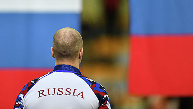 Женская сборная России провалила эстафету на этапе Кубка мира по биатлону
