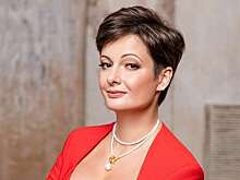 Виктория Талышинская ответила на критику бывшего коллеги по группе "Непара" Шоуа