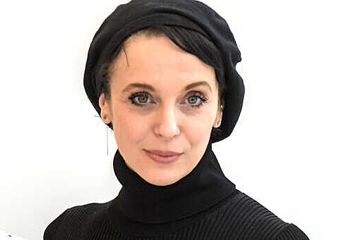 Mirror: актриса Аббингтон обратилась в полицию из-за угроз в социальных сетях