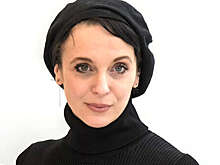 Mirror: актриса Аббингтон обратилась в полицию из-за угроз в социальных сетях