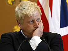 СМИ указали на лицемерие главы британского МИД