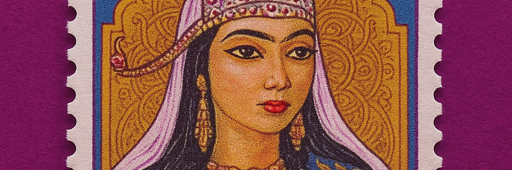 Wildberries вошёл в капитал национального почтового оператора Узбекистана