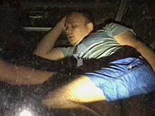 Чиновницу, управлявшую машиной саратовского министра, лишили прав