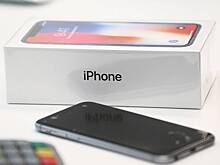 В России поставлен абсолютный рекорд по продажам смартфонов