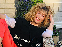 Жена племянника Пугачевой впервые прокомментировала скандал с мошенничеством на 8 млн рублей