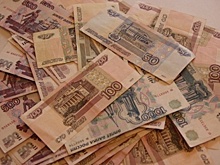 В Воронежской области за пять месяцев выдано более 5 тыс. ипотечных жилищных кредитов