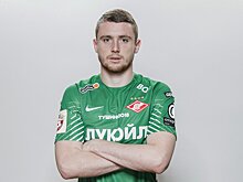 «Лейпциг» впервые не проиграл в текущей Лиге Чемпионов