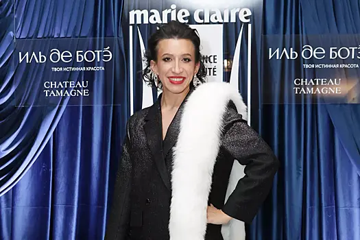 «Было очень много людей»: коллеги простились со звездой КВН Павлом Козмопулосом, умершим от рака в 44 года