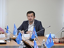Депутат МГД Семенников: В Москве становится больше сознательных мотоциклистов