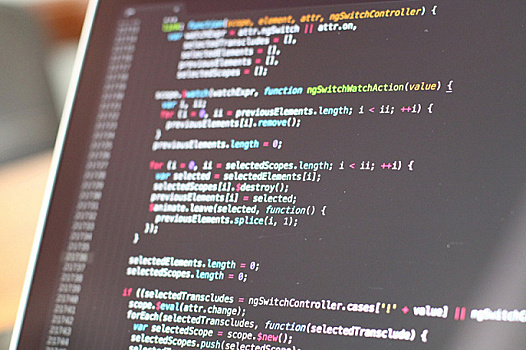 Российская Softline покупает индийскую компанию Embee – местного партнера Microsoft