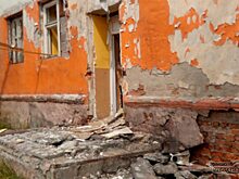 Как курганские депутаты банные тазики считали…